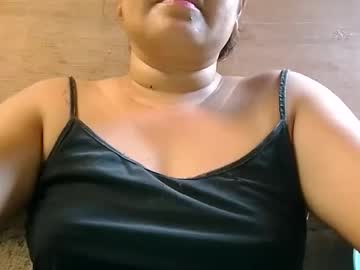 Altheahot_Asian Chaturbate stream image from October 03, 2025
