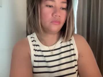 Apple_Pie_Love Chaturbate stream image from October 03, 2025