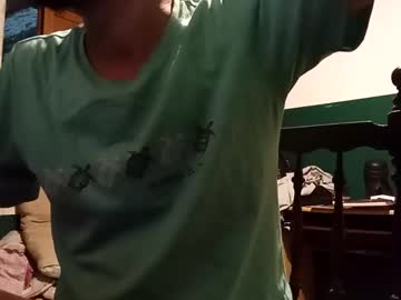 Boredatwork4inch Chaturbate stream image from October 03, 2025
