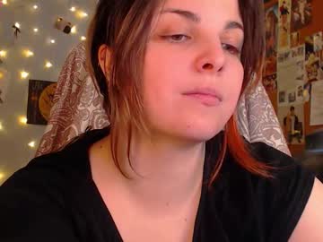 Chill_Saya Chaturbate stream image from October 03, 2025