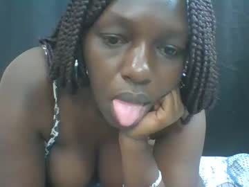 Dely_Dime Chaturbate stream image from October 03, 2025