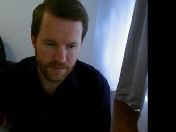 Dr_Charming1 Chaturbate stream image from October 03, 2025