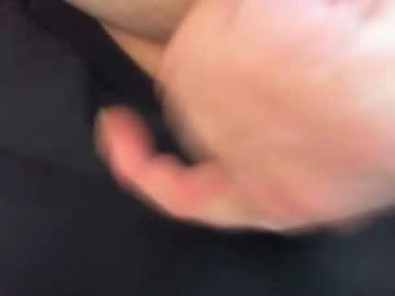 Hardpornz Chaturbate stream image from October 03, 2025
