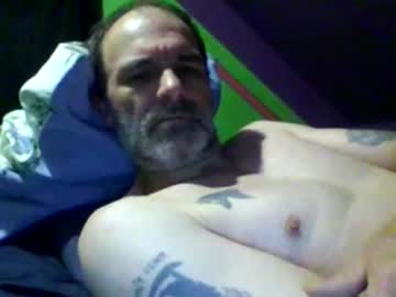Hornycountryman1972 Chaturbate stream image from October 03, 2025