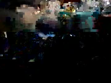 Hotnycxxx3 Chaturbate stream image from October 03, 2025