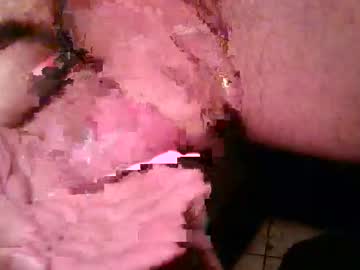 Ikwiljeneuken123 Chaturbate stream image from October 03, 2025