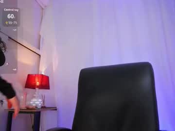 Jsneiidy_Ath Chaturbate stream image from October 03, 2025