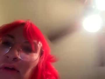 Lorilove420 Chaturbate stream image from October 03, 2025