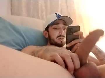 Mosthatedshark451 Chaturbate stream image from October 03, 2025