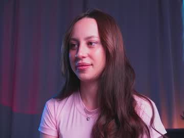 Multifruiti Chaturbate stream image from October 03, 2025
