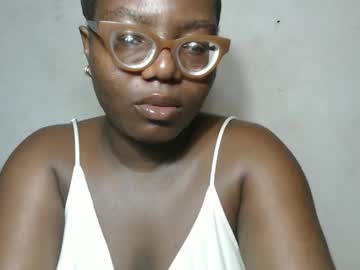 Nastyhairy7 Chaturbate stream image from October 03, 2025