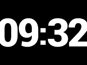 Owenn_17 Chaturbate stream image from October 03, 2025