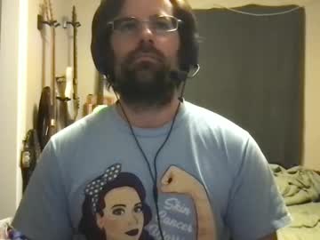 Purple_Collij_Prof Chaturbate stream image from October 03, 2025