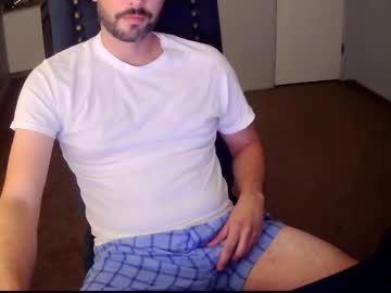 Slimstca Chaturbate stream image from October 03, 2025