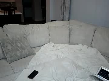 Sweetcountryblonde Chaturbate stream image from October 03, 2025