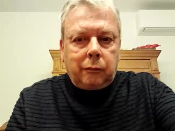 W714546 Chaturbate stream image from October 03, 2025