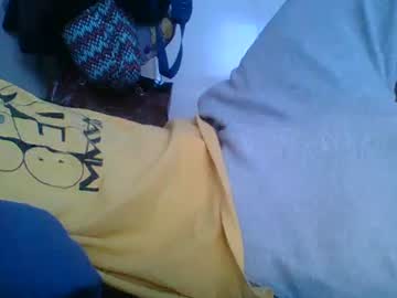 Wild71704513716 Chaturbate stream image from October 03, 2025