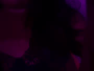 Yaresalazarvazquez Chaturbate stream image from October 03, 2025