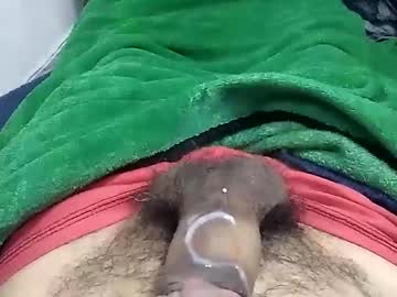 Abeventura1349 Chaturbate stream image from October 03, 2025