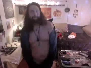 Bobbyq2969 Chaturbate stream image from October 03, 2025