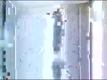 Boobookittydykes8885 Chaturbate stream image from October 03, 2025