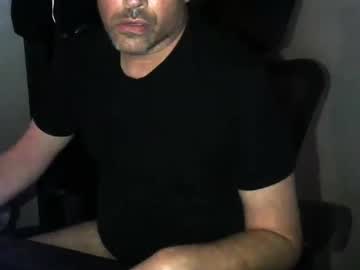 Chronicgoonbator Chaturbate stream image from October 03, 2025