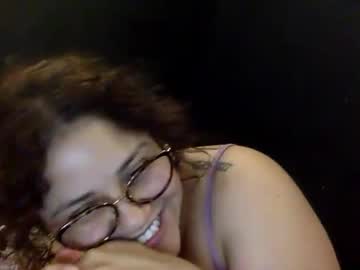 Daddysbratt69 Chaturbate stream image from October 03, 2025