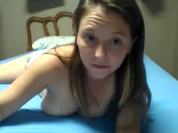 Evaloveme72 Chaturbate stream image from October 03, 2025