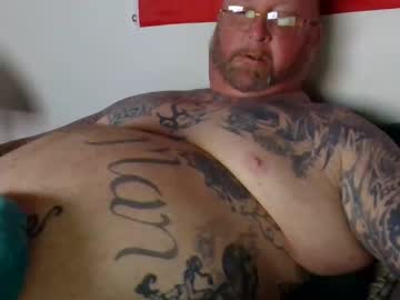 Freebird739 Chaturbate stream image from October 03, 2025