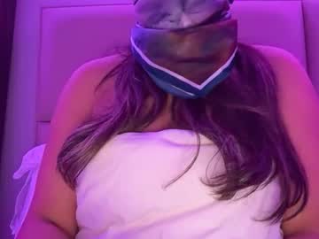 Hotpunjabi19 Chaturbate stream image from October 03, 2025