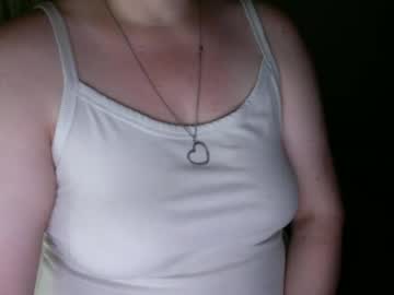 Htxbelle Chaturbate stream image from October 03, 2025
