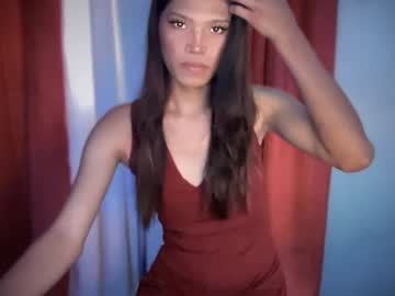 Itsmeyourgirl_Philopoiter Chaturbate stream image from October 03, 2025