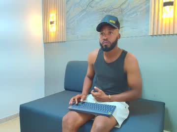 Josser_01 Chaturbate stream image from October 03, 2025