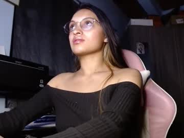 Kalia_09 Chaturbate stream image from October 03, 2025