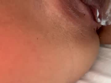 Lila979 Chaturbate stream image from October 03, 2025