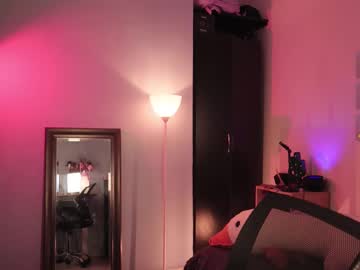 Lilithrose_2 Chaturbate stream image from October 03, 2025