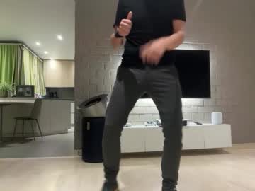 Litzforfun Chaturbate stream image from October 03, 2025