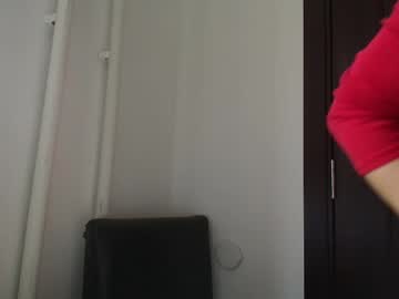 Lucyhot6 Chaturbate stream image from October 03, 2025