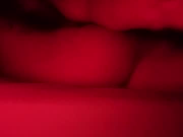 Markwilliamarthur Chaturbate stream image from October 03, 2025