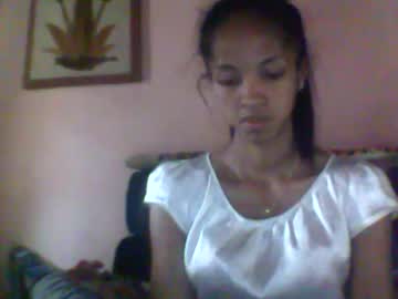 Michou386 Chaturbate stream image from October 03, 2025
