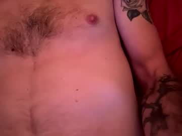 Nymphocouple526 Chaturbate stream image from October 03, 2025