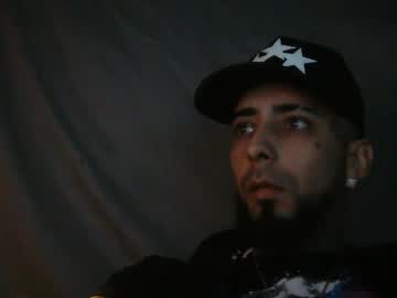 Papiqfue Chaturbate stream image from October 03, 2025