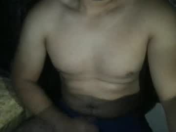Rodrigo0_0 Chaturbate stream image from October 03, 2025