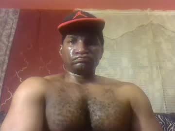 Roshun69 Chaturbate stream image from October 03, 2025