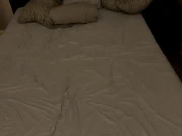 Savannahsissy Chaturbate stream image from October 03, 2025