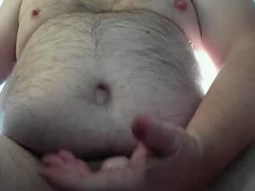 Slutty_Whore Chaturbate stream image from October 03, 2025