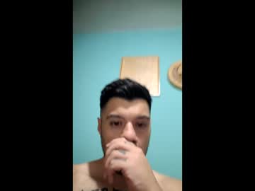 Soulmanager69 Chaturbate stream image from October 03, 2025