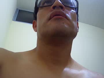 Superboy977 Chaturbate stream image from October 03, 2025