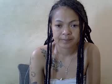 Sweety_Angel_7 Chaturbate stream image from October 03, 2025