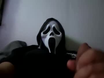 Uhnon1 Chaturbate stream image from October 03, 2025